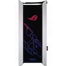 Asus GX601 ROG STRIX HELIOS Phantom White (Відновлений)