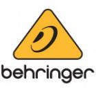 Behringer