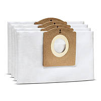 Мішки Karcher KFI 117 до пилососа Karcher WD1 Compact Battery