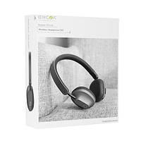 Беспроводные наушники Baseus Encok Wireless Headphones D01