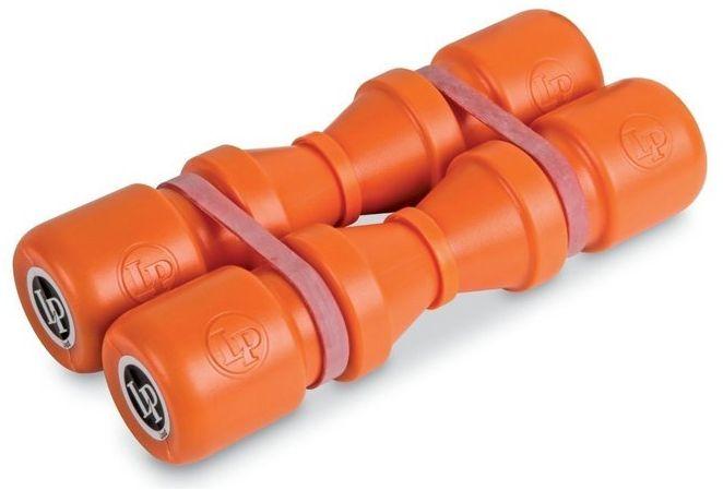 Шейкер Latin Percussion Duoshake LP441L Loud, фото 1