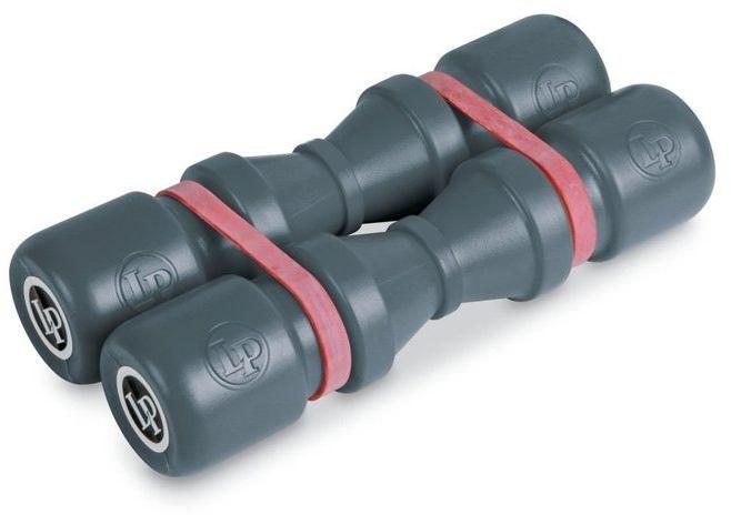 Шейкер Latin Percussion Duoshake LP441M Medium, фото 1