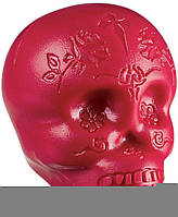 Шейкер Latin Percussion LP006-RD Sugar Skull Red