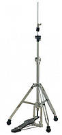 Стійка для хай-хета Sonor HH 274