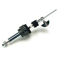 Стійка Sonor ХН 474 Х-Hat