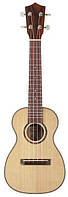 Укулеле концерт Prima M332C (Solid Spruce/Rosewood)