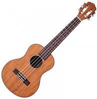 Укулеле тенор Prima M381T (Solid Cedar / Rosewood)