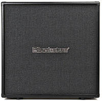 Гитарный кабинет Blackstar HT-Metal-412B