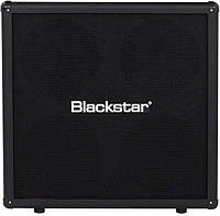 Гитарный кабинет Blackstar ID-412B