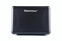 Кабінет гітарний Blackstar Super Fly Active