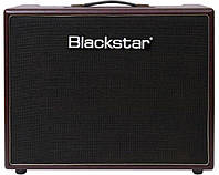 Гитарный комбоусилитель Blackstar Artisan 30 Hand Wired Valve Combo