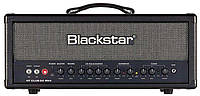 Гитарный комбоусилитель Blackstar HT Club 50 MkII