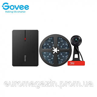 H6104 govee new arrivals