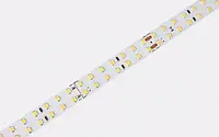 LED лента COLORS D8196 20.2W 2100Lm 3000K 5м