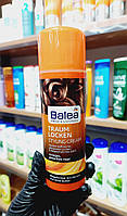 Стайлинг крем для укладки локонов Balea Professional Traumlocken Styling Cream 150мл (Германия)