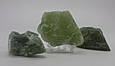 Нефрит камінь, фото 2