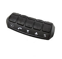 Кнопки керма універсальні дистанційні