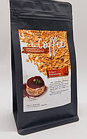 Сублімована, розчинна кава з ароматом "Тірамісу" 250г