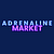 AdrenalineMarket — интернет-магазин трендовых товаров