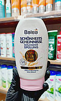 Бальзам для волос Balea Schonheits Geheimnisse Hafer Milch 200мл