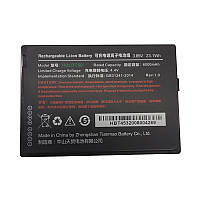 Аккумуляторная батарея HBLTD50 для UROVO DT50 6000MAH