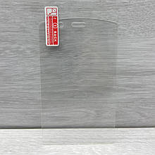 Захисне скло для екрану UROVO DT40