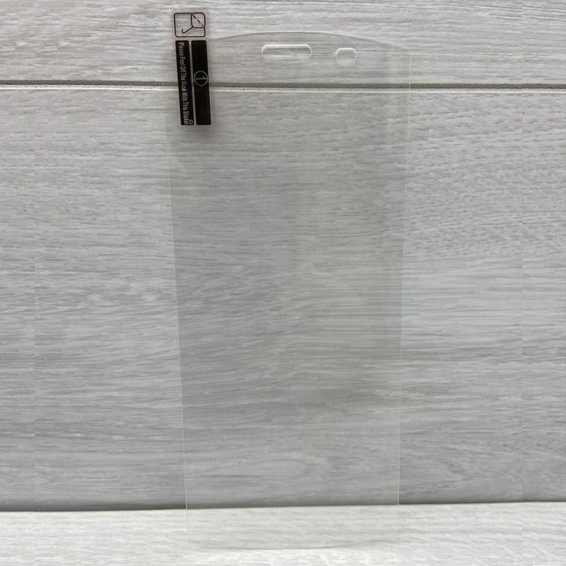 Захисне скло для екрану UROVO DT50