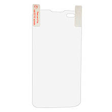 Захисна плівка для екрану UROVO i6300