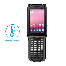 Термінал збору даних Urovo RT40 / RT40-SH4S10E4011HQ