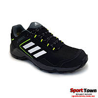 Adidas Eastrail GTX  FX4621 Оригінал