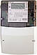 Лічильник GAMA 300 G3B 147.240.F67.B2.P4.C330.A3.L1 3x 57,7-400В 5(10)А А±R±, M, P, +2RS485 + різ., фото 3