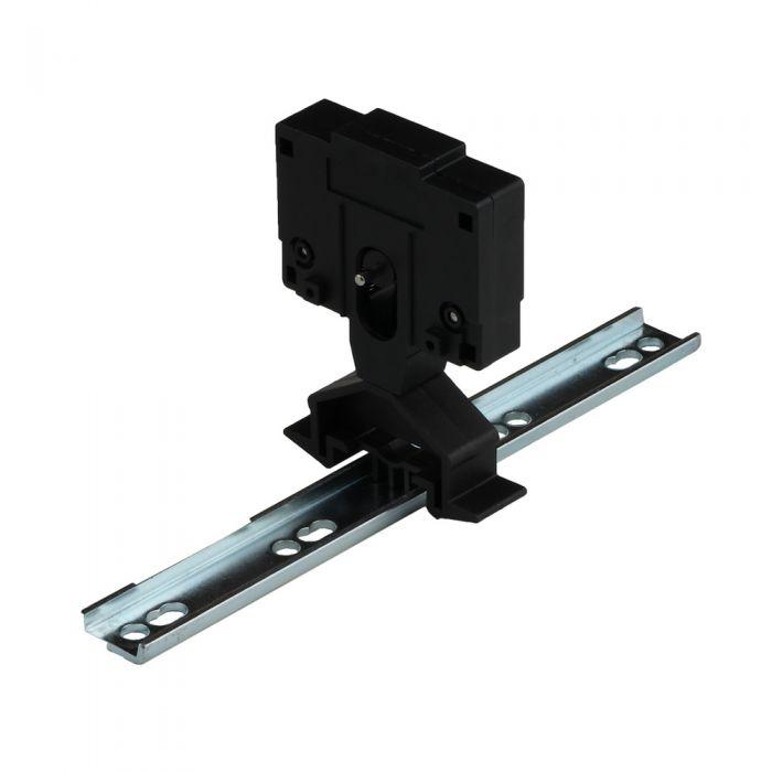 Механізм блокування ENERGIO для CJX2 40А-95А, фото 1