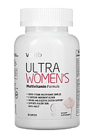 VPLab Ultra Women s Multivitamin 90 caplets