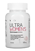 VPLab Ultra Women’s Multivitamin 90 caplets