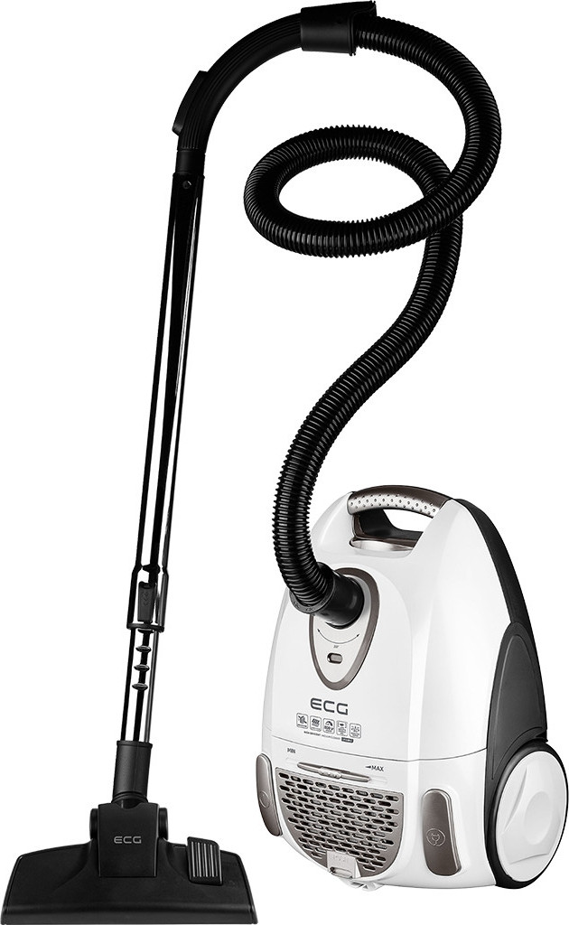Пилосос ECG VP 3189 S