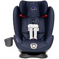 Автокресло Cybex Eternis S, Denim Blue