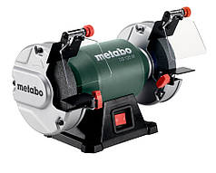 Точило Metabo DS 125 M