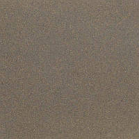 Пробковое покрытие для пола Wicanders Cork Go Earth Tones Concrete MF04003