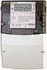 Лічильник GAMA 300 G3B 147.240.F67.B2.P4.C330.A3.L1 3x 57,7-400В 5(10)А А±R±, M, P, +2RS485 + різ., фото 4