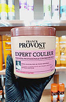 Маска для окрашенных волос Franck Provost Couleur Expert 400мл