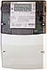 Електролічильник GAMA 300 G3B 144.230.F17.B2.P4.C311.A3.L1 10(100)А 3x220/380  ⁇ A ⁇  2xRS485 3ф., багатотарифний, фото 8