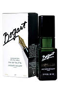 Jacques Bogart Bogart (edt/90ml + balm/3ml)