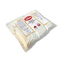 Цукрова паста-мастика (100 г) біла