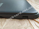 11,6" Samsung XE500C13, 16Gb SSD, 4Gb DDR3, вживаний, фото 3