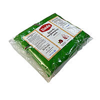 Цукрова паста-мастика (100 г) зелена