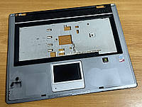 Б/У Средняя часть корпуса, Топкейс, Тачпад Asus F3S, 13GNI11AP031