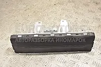 Подушка безопасности колен водителя Airbag Seat Ateca 2016 576880841E 218851