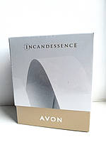 Incandessense Набор для Неё в подарочной коробке Avon Инкандесенс Эйвон