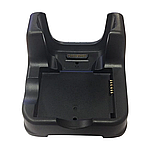 Аксесуари для ТСД