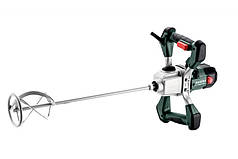 Миксер Metabo RWEV 1200-2